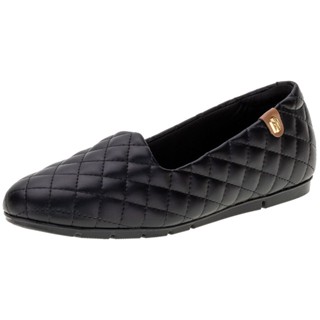 Sapatilha Feminina Modare - 7385102