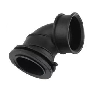 Condutor Tubo Ad Filtro De Ar Shineray 50 + Phoenix 50