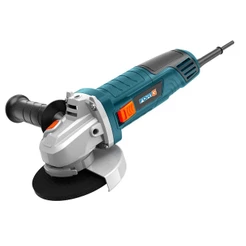 Esmerilhadeira Angular 4.1/2 Polegadas 220v Potência 800W 60Hz 12000rpm - FortG