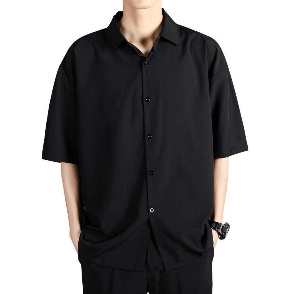 amisas masculino tecido Viscolinho-D01 em Oferta na Shopee