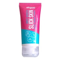 Creme Anti Atrito Ciclista Assadura Caminhada Corrida- Algoo em Oferta na Shopee