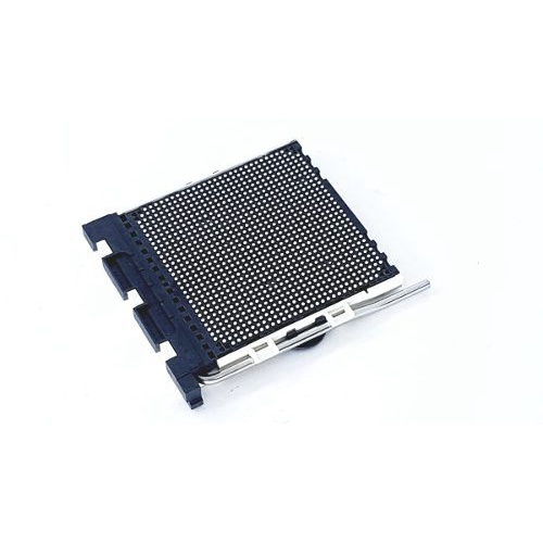 Soquete Am3 Para Processador Placa Amd