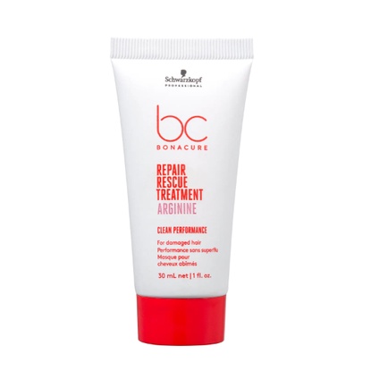 Schwarzkopf Bc Repair Rescue: Onde Comprar | BuscaProdutos