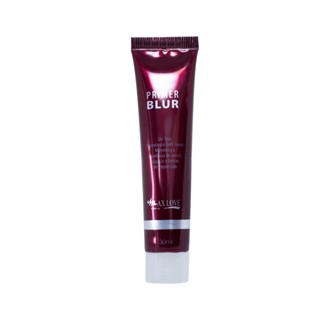 Primer Blur