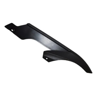 Capa Porta Corrente Yamaha Xt 660 2005 a 2018 protetor corrente em Oferta na Shopee