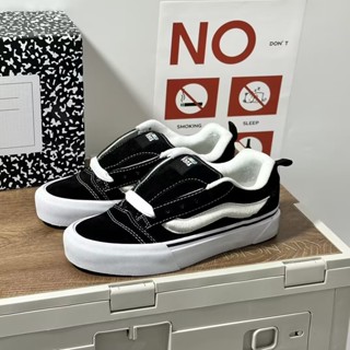 Sapatos Casuais De Pele De Veado De Batata De Marca skool Para Homens E Mulheres .