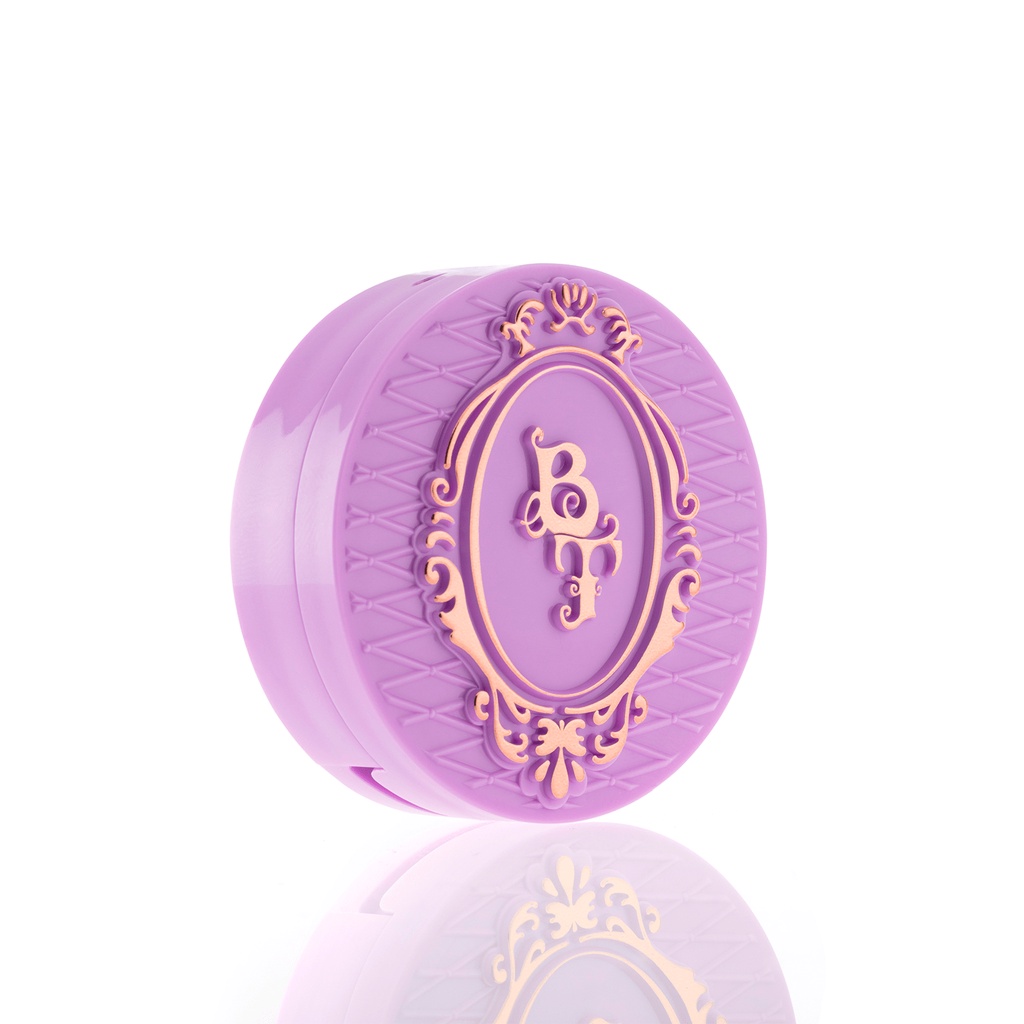 Pó Iluminador Compacto Bruna Tavares Bt Light: Onde Comprar | BuscaProdutos