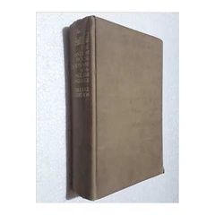 The Random House Dictionary of the English Language: College Edition de Laurence Urdang; Stuart Berg Flexner