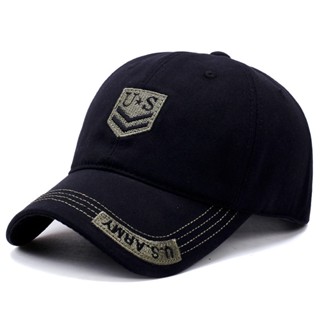US Air Force One Mens Baseball Caps Airsoftsports Tactical High Quality Navy Seal Camuflagem De Qualidade Bonés De Homens