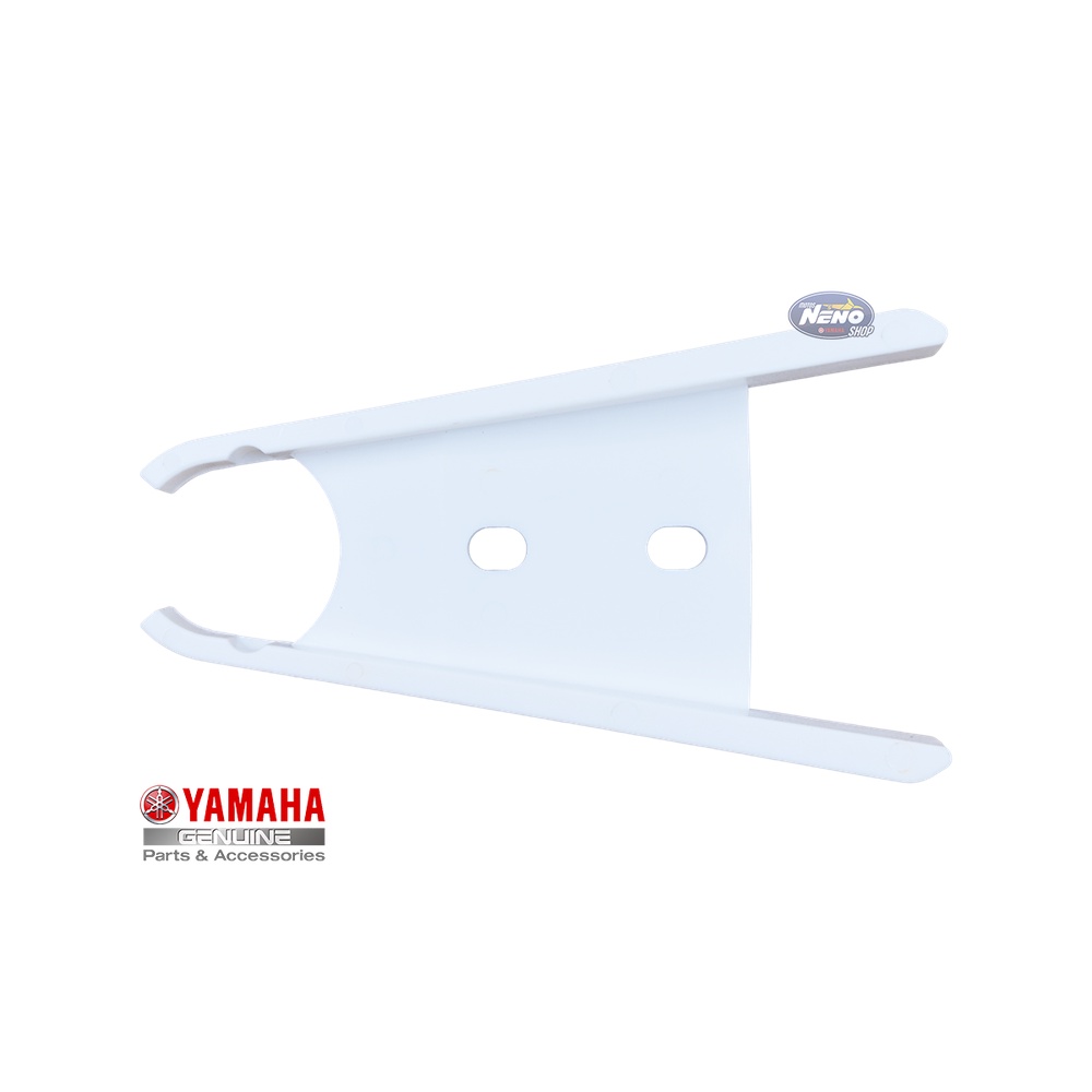 Protetor da Corrente Super Ténéré 750 89-95 Original Yamaha