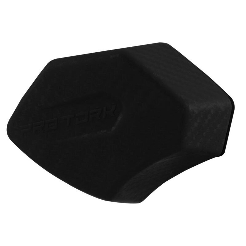 Refil Para Slider Pro Tork Tech Peça Acessório Para Moto