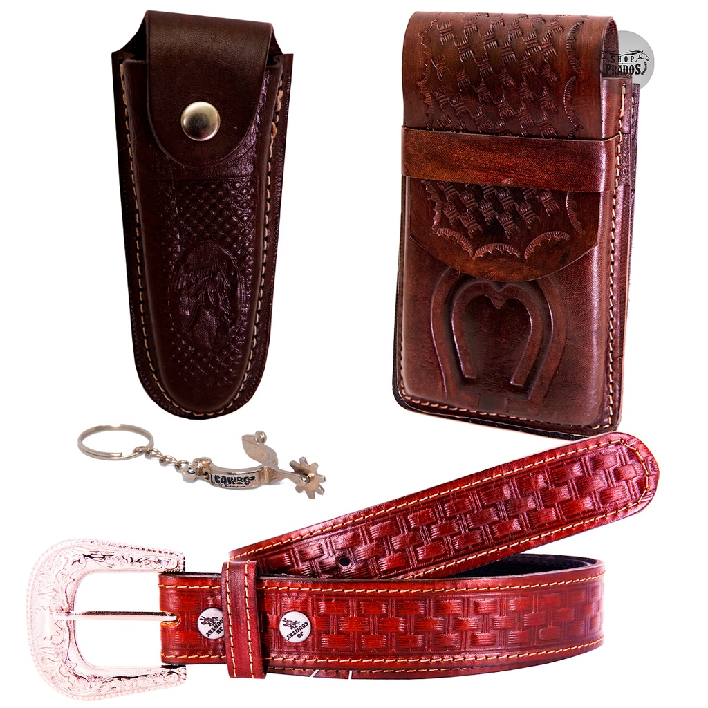 Capa de Celular Prada - Comprar com Melhor Preço em Acessórios