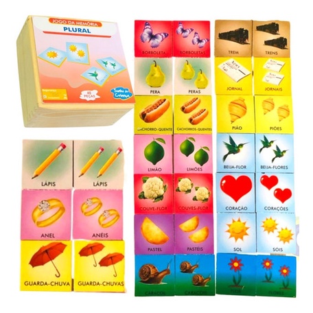 Produto