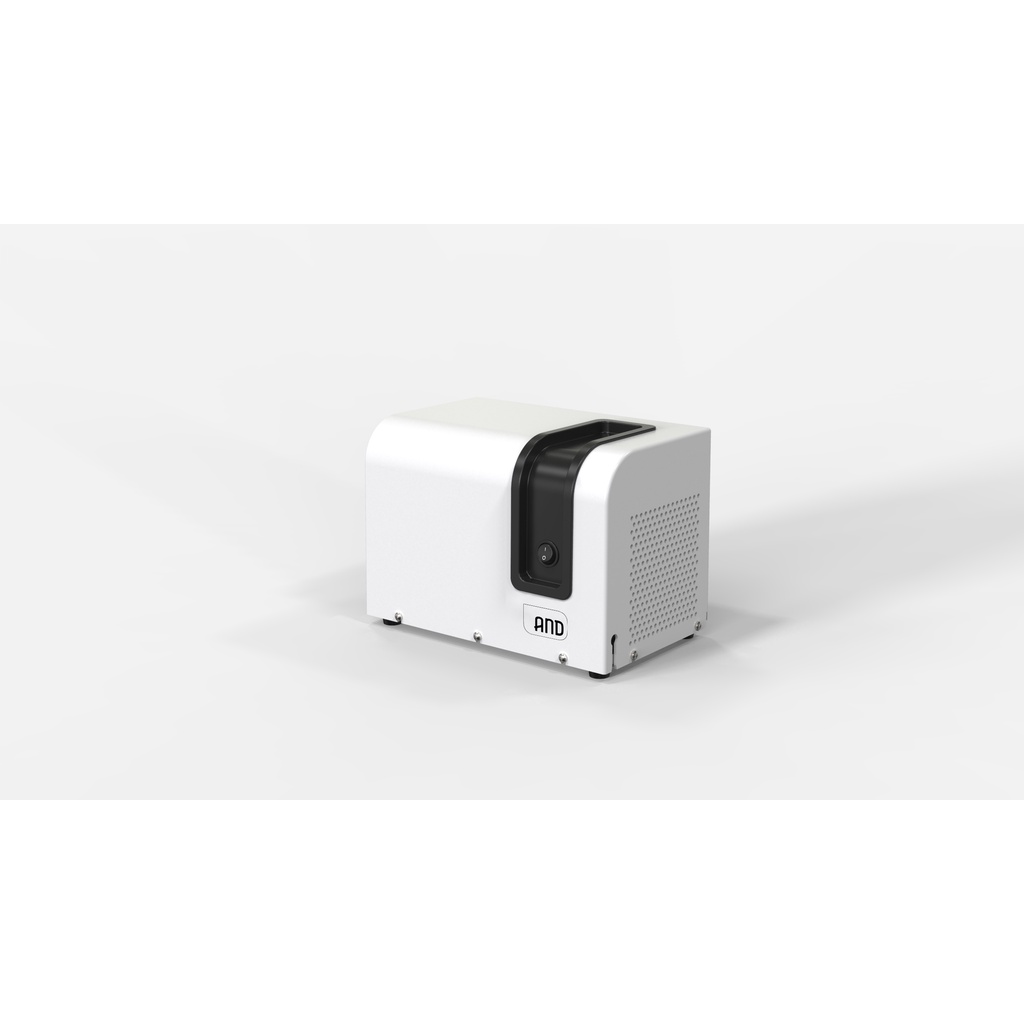 Gabinete Multiuso Pro Motor moedor laminador misturadeira
