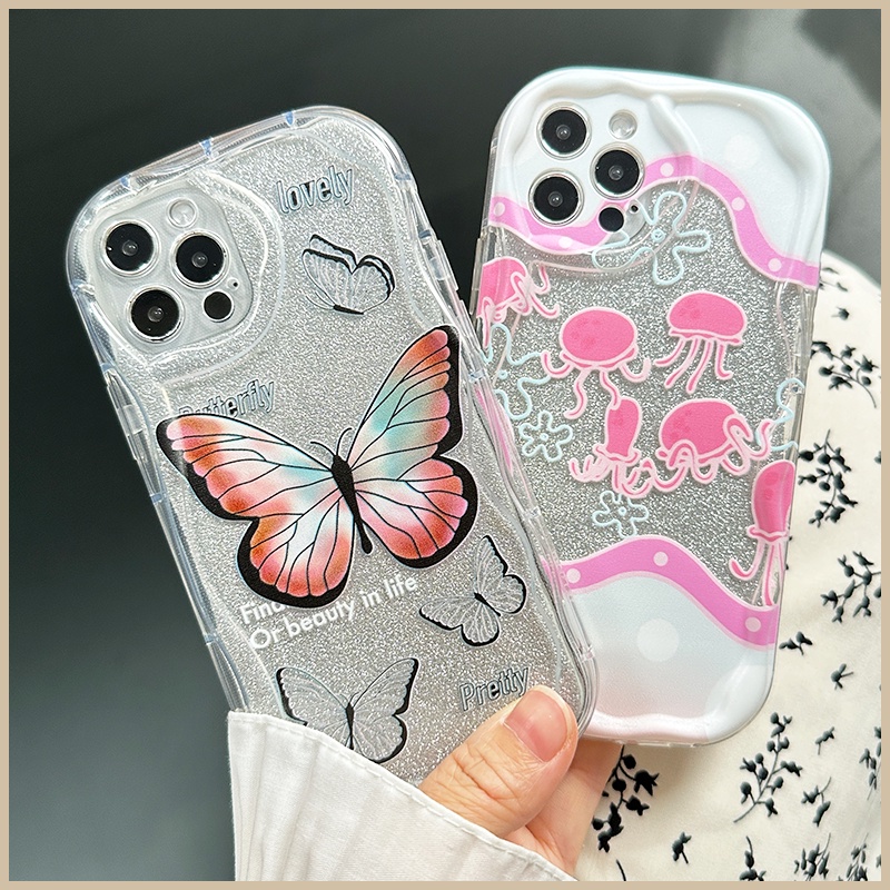 Para SAMSUNG A54 A34 A14 A23 A04 A03 A03S A72 A52 A32 M12 M02 A02S A02 A12 A21S A11 M11 A71 A51 A10S A20S A50S A30S A50 
