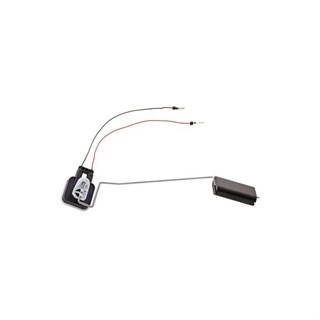 Boia Tanque Titan 150 MIX 2009-10 (magnetron) 90217350