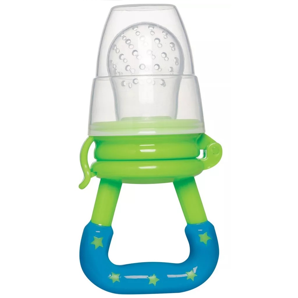 Porta Frutinha 12630 - Buba em Oferta na Shopee