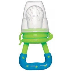 Porta Frutinha 12630 - Buba