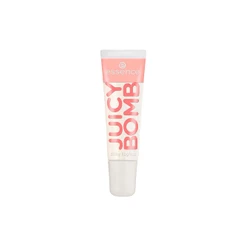Essence Juicy Bomb 101 Lovely Litchi Gloss Labial Líquido Cintilante 10ml