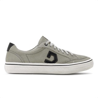 Tênis Democrata Denim Fender Masculino Original com Nota Fiscal e Garantia