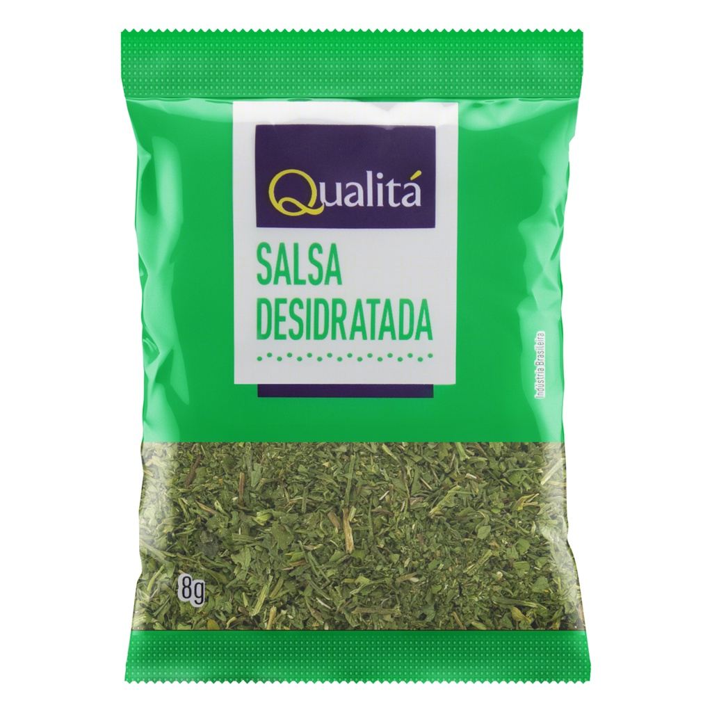 QA SALSA DESIDRA8G