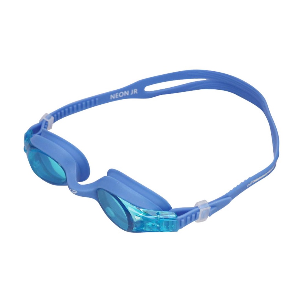 óculos De Natação Infantil Neon Junior Hammerhead
