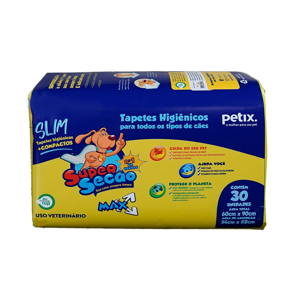 Produto