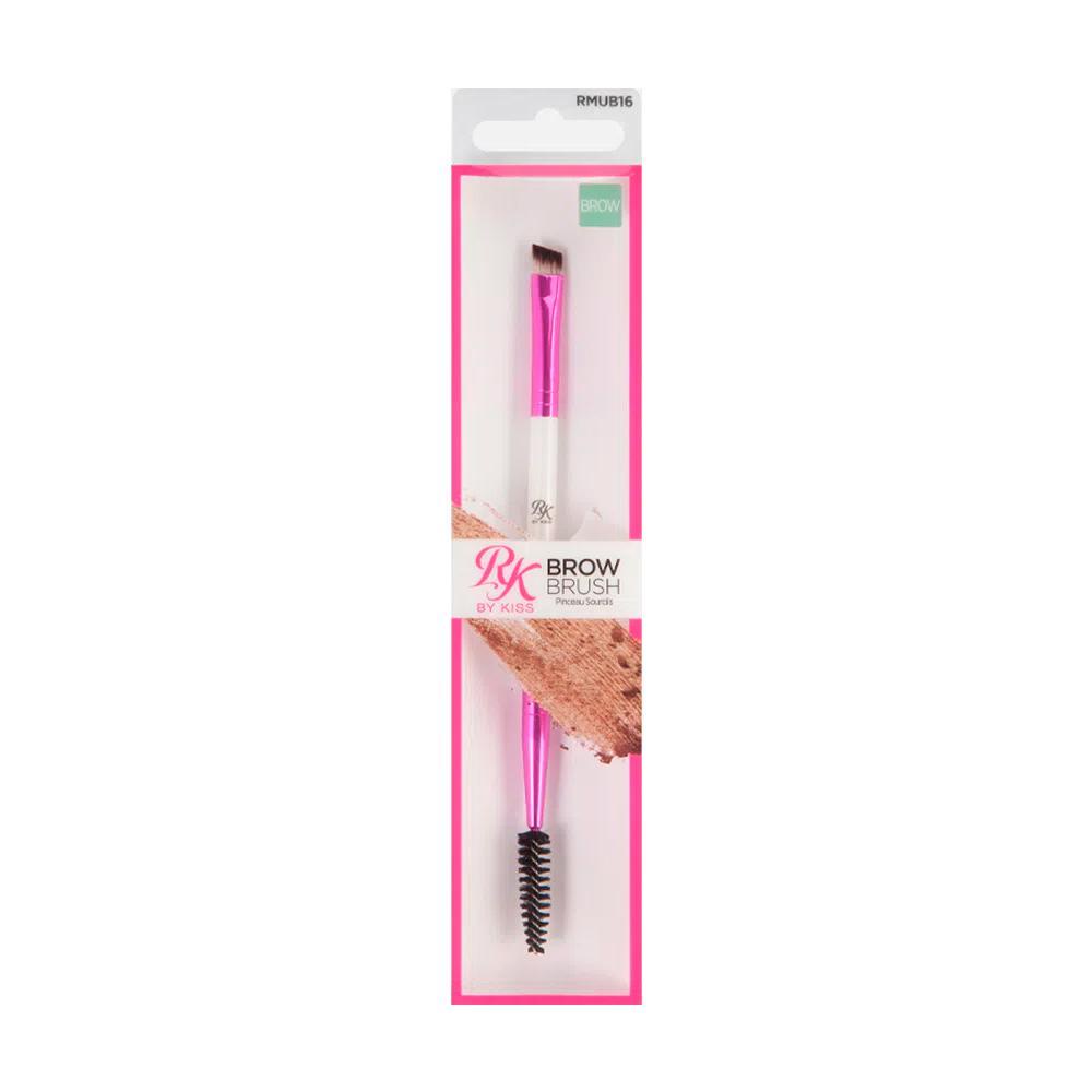 Pincel Ruby Kisses Brow Brush