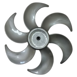 Hélice Para Ventilador Cadence 6 Pás 30cm VTR 560 / VTR 586