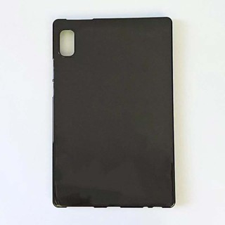 Estojo De Geléia Para Lenovo Tab M9 TB310FU TB310XU TB310XC Capa Protetora À Prova De Choque LenovoM9