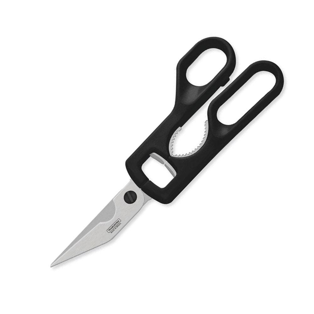 Tesoura Para Frango Tramontina Inox 9" 25920/169