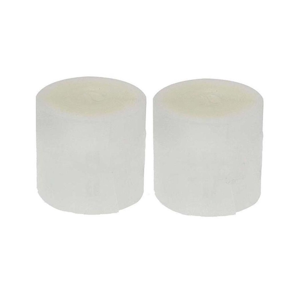 Par Fita Anti Furo Aro 26 27.5 29 40mm Elleven Mtb Bike Leve em Oferta na Shopee