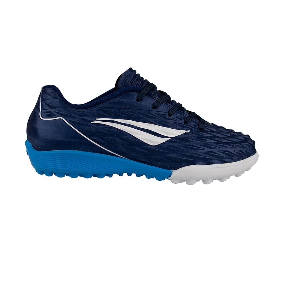 Society 36: Guia Completo e Onde Comprar | BuscaProdutos