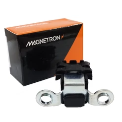Bobina De Pulso Ybr 125 2002 A 2010 Magnetron