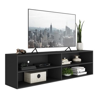 Rack TV 75" Jazz Multimóveis V1006