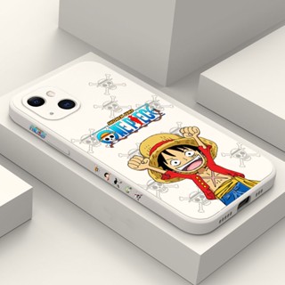 Capa Para iPhone 14 13 12 11 Pro Max 7 8 Plus SE 2020 X XR XS Moda Confortável