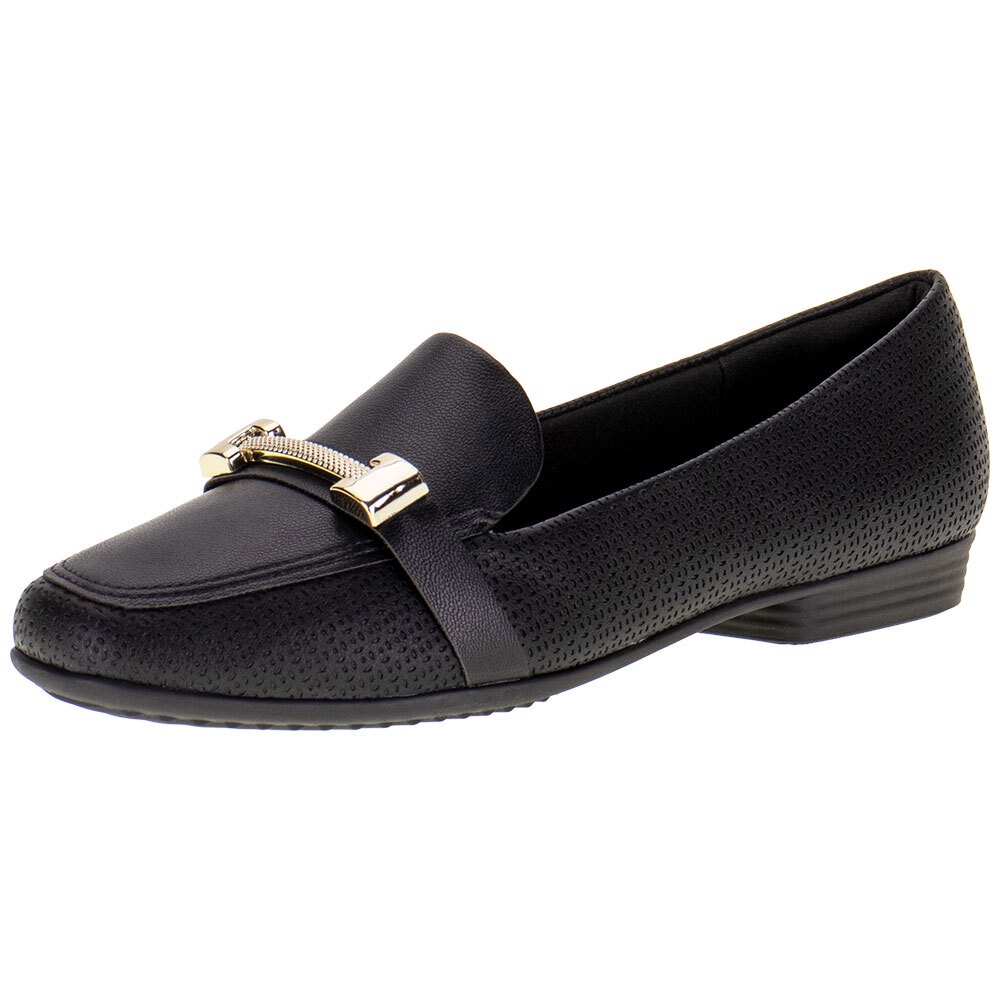 Sapatilha Feminina Piccadilly - 250208 em Oferta na Shopee