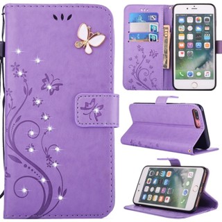Carteira Magnética Capa De Couro Para Xiaomi Redmi Note 11 12 Pro 10 Prime 10C 12C 12S