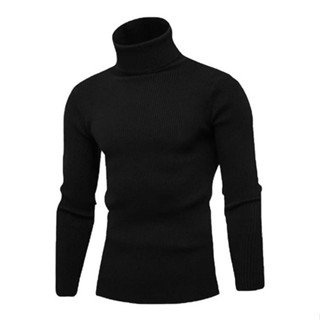 Cacharrel Tricot Blusa Masculina R:765