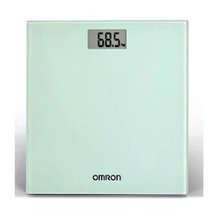 Balança Digital HN-289 Omron