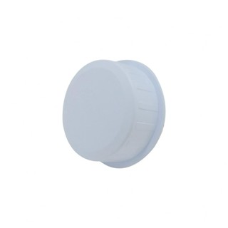 Botão Regulagem Válvula Purificador Latina PN535 PN555