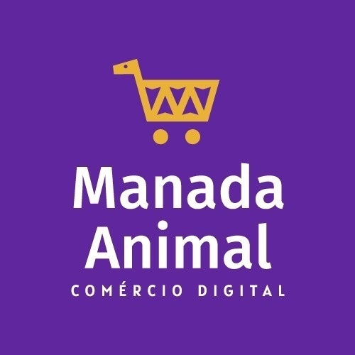 Detalhes do 1 Shampoo Melancia 1 Condicionador 1 Colonia Melancia Beeps