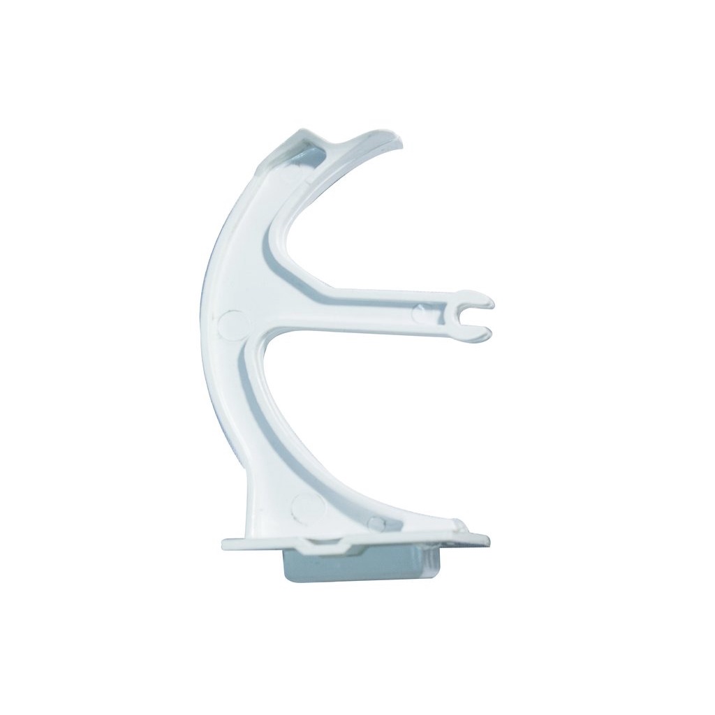 Suporte Da Aleta Ar Condicionado Springer Carrier 17701057
