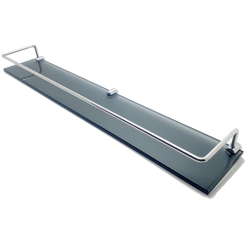 Armário Porta Vidro Fumê: Onde Comprar | BuscaProdutos