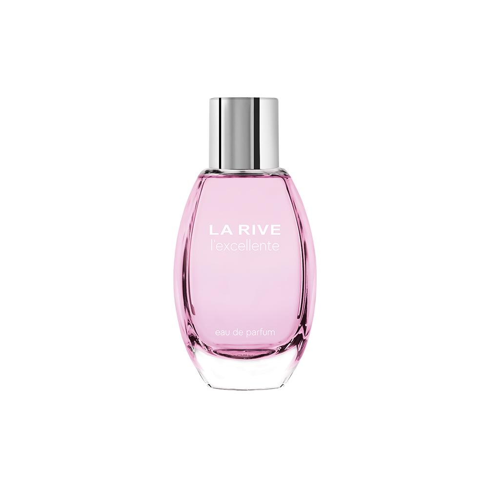 La Rive L'Excellente EDT Perfume Masculino 100ml em Oferta na Shopee