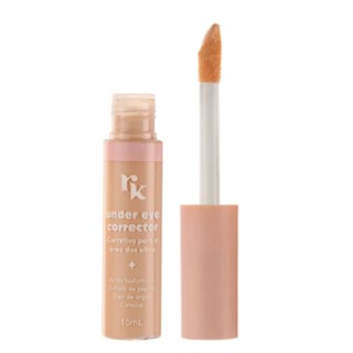Corretivo para Olhos Under Eye Corrector RK by Kiss
