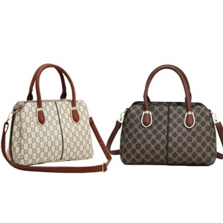 Bolsas femininas da moda de alta qualidade su