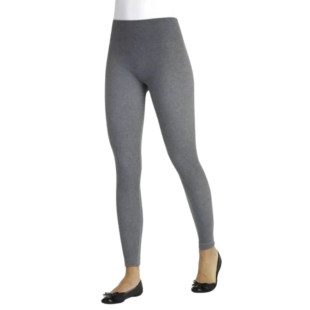 Legging Calça sem costura roupa feminino Loba Lupo