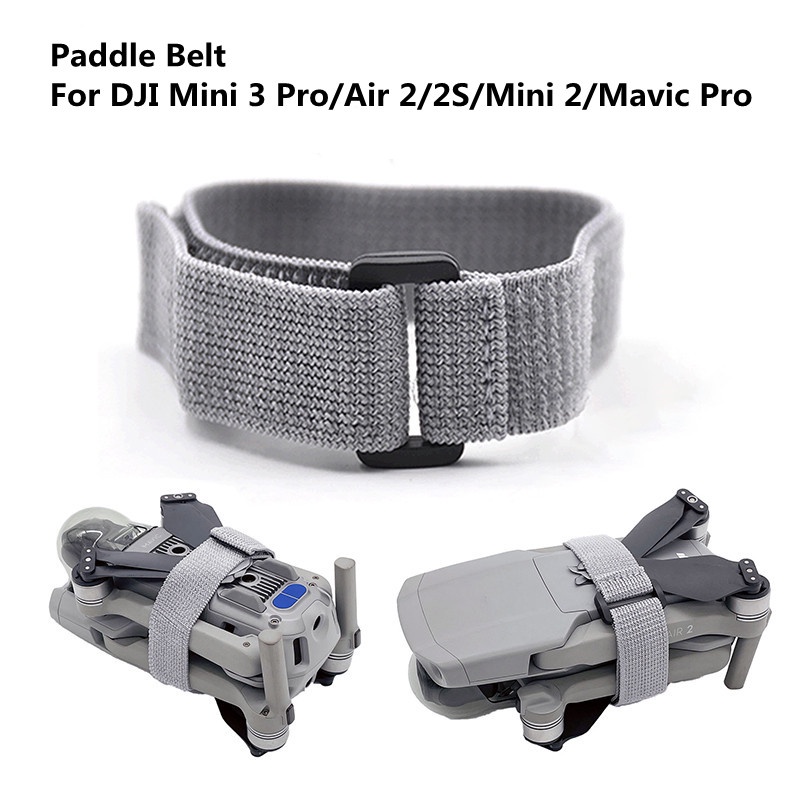 Dji Air 2s: Guia Completo e Onde Comprar | BuscaProdutos