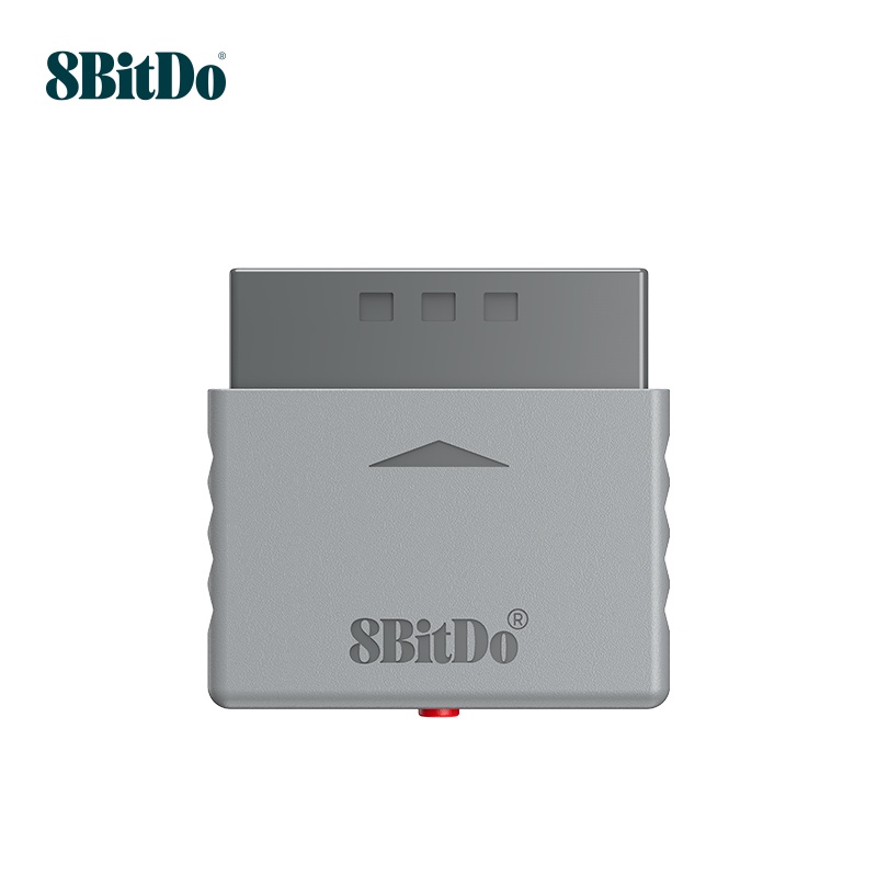 8bitdo Pro 2 Playstation: Onde Comprar | BuscaProdutos